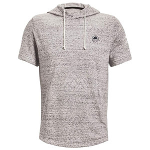 Design Your Own <b>Long</b> Sleeves Hoodie & <b>Shorts</b> Set Best Price OEM Design <b>Men</b> Hoodie & <b>Shorts</b> Set - Product Image 4