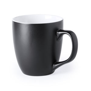 <b>Mug</b> <b>Mugs</b> jars and thermos M725686-434 - Product Image 3