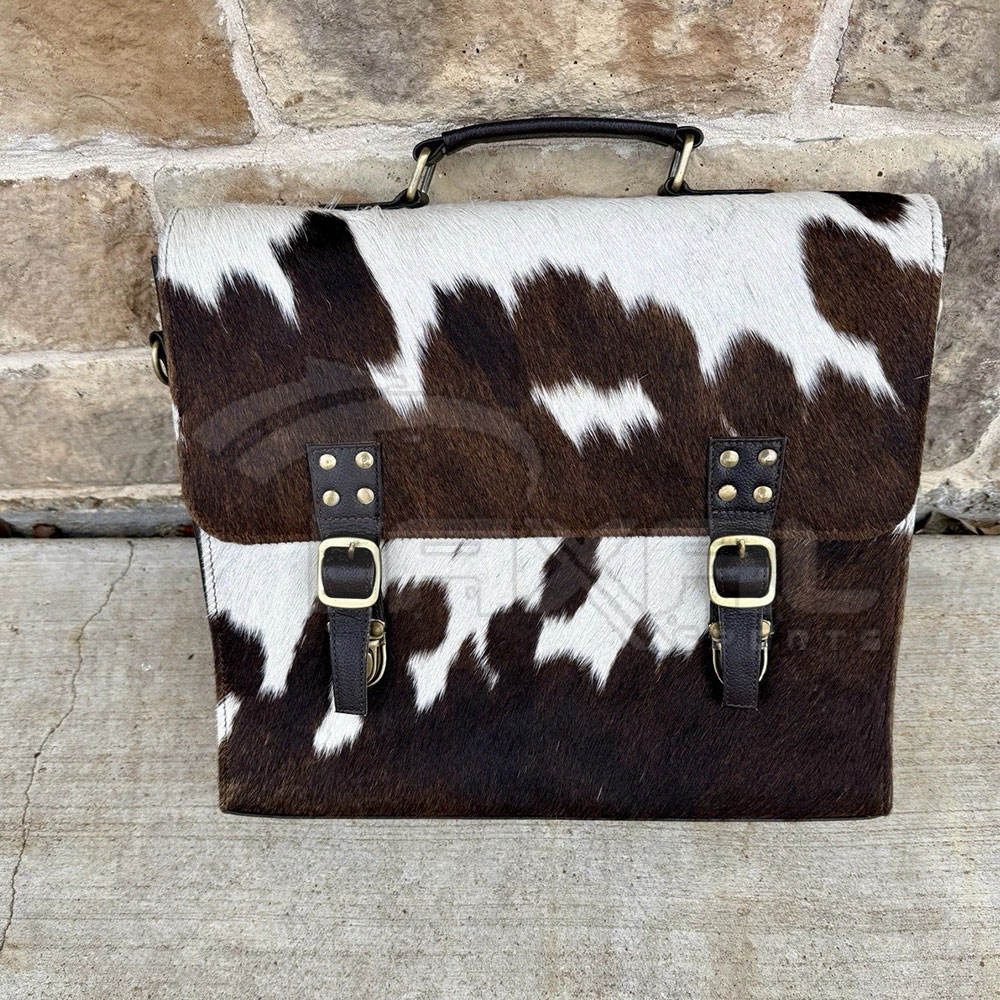 กำหนดเอง