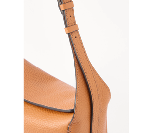 Nuevos bolsos de mano personalizados de alta calidad para mujer, venta al por mayor, precio bajo, 2025, bolsos de mano de cuero para mujer - Product Image 2