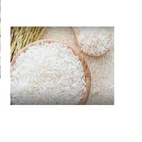 Riz au jasmin riz thaïlandais Qualité Thai Basmati Thaïlande Riz parfumé à long grain pas cher prix à la tonne