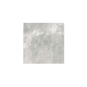 Soon Ceramic Rustic Design Matte Porcelain Floor <b>Tiles</b> 600x600mm Outdoor Anti-Slip Exterior <b>Tiles</b> - Product Image 1