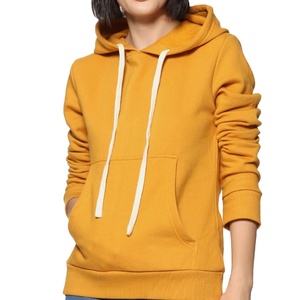 Sudadera con capucha personalizada de punto con cremallera, costuras en contraste, corte holgado, estampado en relieve, cortavientos, de secado rápido, extragrande para - Product Image 1
