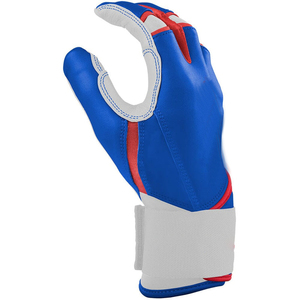 Gants de baseball durables et confortables à manchette longue de la série originale, disponibles en plusieurs couleurs pour adultes et jeunes, gants ODM et OEM pour hommes - Product Image 4