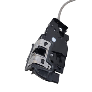 Serratura Anteriore Destra MERCEDES Serie GLB (X247) A1770032899 (19>) - Product Image 6