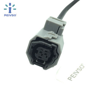 Sensor ABS de Alta Calidad a Precio de Fábrica PEIVSO para TOYOTA PRIUS C 2012-2019 PARA YARIS 2011-2016 OEM 89516-52140 - Product Image 4