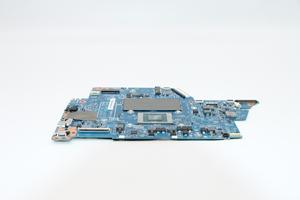 Nueva placa base para portátil Lenovo ideapad Flex 5-14ARE05 R5-4500U UMA 8G 5B20S44387/5B21B44605 - Product Image 3