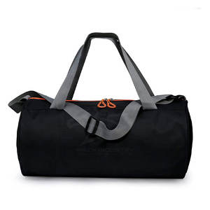 Bolsas de lona de alta calidad fabricadas en Pakistán al por mayor, bolsas de lona de precio razonable para uso en exteriores - Product Image 3