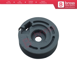 ล้อปรับกระจกหน้าต่างด้านหน้าขวาสำหรับรถยนต์ Fiorino รุ่น BWR924 - Product Image 2