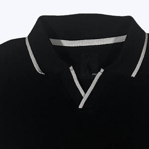 New summer High Quality <b>Cool</b> <b>Men</b> Printed Luxury Polo <b>Shirts</b> Cotton Embroidery Logo Plus Size Polo <b>T</b> <b>Shirt</b> for <b>Men</b> OEM Serviced - Product Image 6