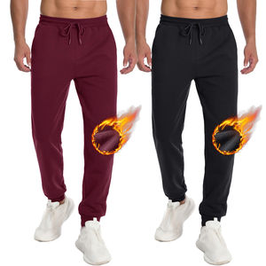 Wholesale Clothing Custom Logo High Quality Men's Pants & <b>Trousers</b> Sport Sports - Product Image 1