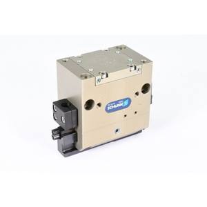 LW36851 - SCHUNK 340366, PGF 64-AS, Pinza universal - Product Image 1