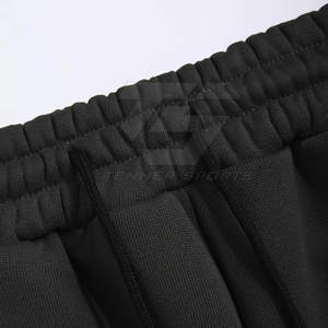 ชุดวอร์มสำหรับผู้ใหญ่ ผ้าฝ้าย 100% คุณภาพดีที่สุด ผลิตในปากีสถาน - Product Image 4