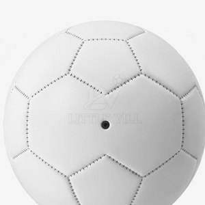 Nuevo Balón de Fútbol Mini Ligero y Duradero para Entrenamiento, Práctica, Juegos al Aire Libre, Deportes Escolares y Desarrollo de Habilidades - Product Image 6