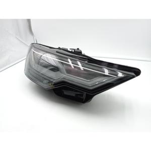 ไฟหน้าขวา AUDI A6 Avant ซีรีส์ C8 (4A5) (18>25) รุ่น 4k0941034 - Product Image 3