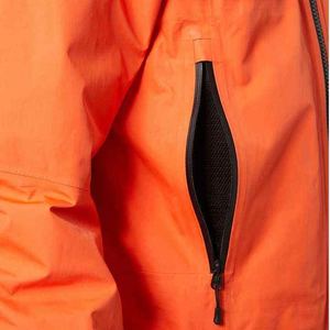 ชุดสกีฤดูหนาวสำหรับกีฬากลางแจ้ง ราคาขายส่ง คุณภาพระดับมืออาชีพ ไซส์ใหญ่พิเศษ ออกแบบเพื่อเพิ่มประสิทธิภาพ SEO สำหรับอีคอมเมิร์ซ และผู้ซื้อที่ต้องการส่งออก - Product Image 3