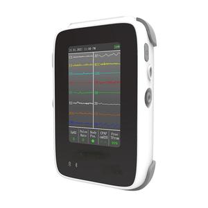 Полный полисомнографический монитор сна - Product Image 1