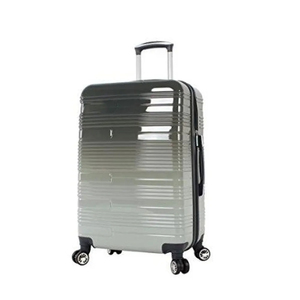 Great Quality <b>Trolley</b> Luggage Business Travel Bag Luggage Big Capacity Carry-on <b>Suitcase</b> Factory Wholesale With Custom Design - Product Image 5