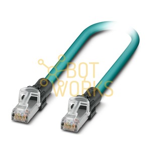 Phoenix Contact 1586503 - Nuovo - Product Image 1