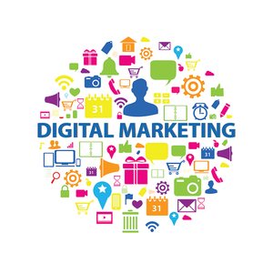 หน่วยงานการตลาดสำหรับ startups กับกลยุทธ์ที่พิสูจน์แล้วผู้เชี่ยวชาญการตลาดดิจิทัลสำหรับการครอบงำตลาดอสังหาริมทรัพย์ - Product Image 6