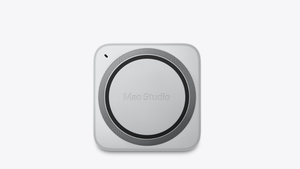 MACS-STUDIO -M3 ของแท้ใหม่เอี่ยม สำหรับ SSD 8TB RAM 512GB 32-80 GPU คุณภาพสูง ผลิตในสหรัฐอเมริกา พร้อมการรับประกัน 1 ปี และบริการหลังการขาย - Product Image 5