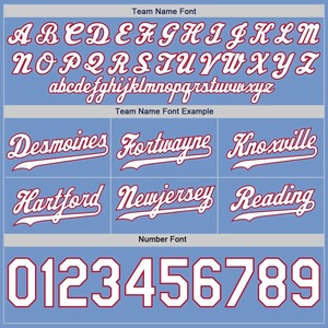 Custom Double Layer <b>Heat</b>-Transfer Plain 100% Polyester Plus Size Breathable Anti-Bacterial Quick Dry Mesh Shorts Men - Product Image 6