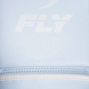 Guantes de Boxeo Profesionales de Alta Calidad para Adultos, para Entrenamiento de Muay Thai, con Logotipo Personalizado, Cuero PU, Color Personalizado - Product Image 5