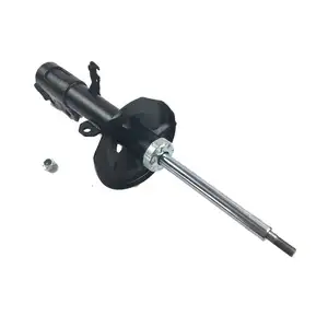 Factory Direct Sales KYB Shock Absorber 48510-12D00 Suspension Shock Absorbers For PONTIAC VIBE ALL With Excellent Quality