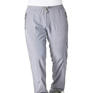 Vente en Gros Nouveau Design Respirant Premium Pantalons pour Hommes Bonne Qualité Plus La Taille Pantalon avec Dernier Prix téléchargé par Dress Sports - Product Image 1
