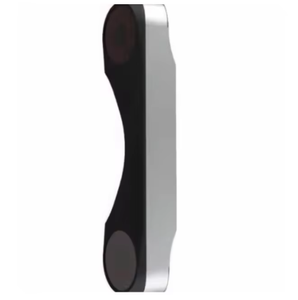 ไฟเซลฟี่ Pro-Tee VX รุ่นใหม่ พร้อมเครื่องส่งสัญญาณเสียง ตัวรับสัญญาณ แบบแม่พิมพ์ส่วนตัว สินค้าใหม่ นำเข้าจากสหรัฐอเมริกา ครบชุด อุปกรณ์อิเล็กทรอนิกส์สำหรับผู้บริโภค - Product Image 6