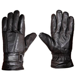 Gants de sécurité de ski d'extérieur résistants aux chocs, imperméables, coupe-vent, respirants et résistants aux coupures pour le travail, la motocross et la conduite - Product Image 6