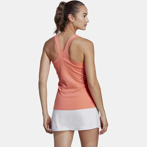 Uniforme de tennis pour femmes personnalisable au meilleur design, jupe de tennis courte de haute qualité, légère, respirante, confortable, vêtements d'équipe - Product Image 2