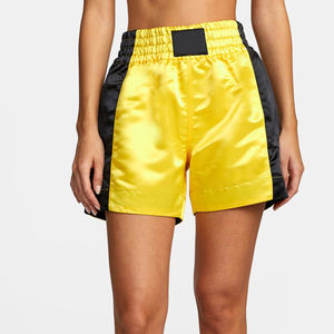 Custom Sublimation Thai Training Suit Polyester MMA Gear Pants for <b>Kick</b> <b>Boxing</b> Fight & Grappling <b>Shorts</b> Martial Arts Wear - Product Image 1