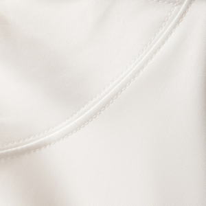 Sudadera con Capucha Bordada Personalizada para Invierno, para Días Festivos, Cumpleaños y Ocasiones Especiales, Atractivo Atemporal, 100% Algodón de Alta Calidad - Product Image 3