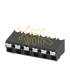 Phoenix Contact 1824899 - Nuovo - Product Image 1