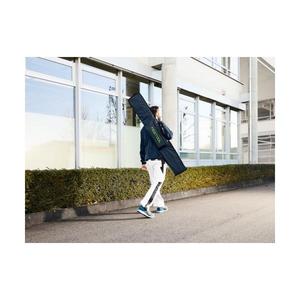 Bolsa de Herramientas Festool FS-BAG 1900 - Product Image 3