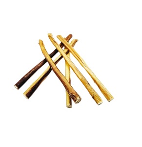 แท่งเคี้ยวสำหรับสุนัขที่ใช้ติดทนทานสำหรับสุนัขใช้ใน100% - Product Image 5