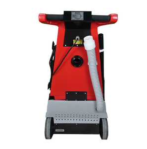 RL 400 Cleanvac Commercial Industrial Manual <b>Plastic</b> Blue Vacuum <b>Cleaner</b> New 7lt Capacity Electric 2-Year Warranty Hotels - Product Image 3