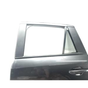 Puerta Trasera Izquierda MAZDA CX-5 Serie KD5373010 (12>16) - Product Image 4