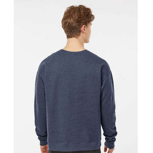 Men Designer <b>Jumper</b> Round Neck Long Sleeve Embroidery <b>Pullover</b> Designer Sweaters Knitted Women Sweatshirt - Product Image 3