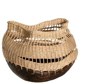 อุปกรณ์ตกแต่งบ้านผ้าทอมือที่ทันสมัยสำหรับห้องนอนห้องนั่งเล่นสำหรับงานเฉลิมฉลองวันเกิดเทศกาลรอมฎอน - Product Image 6