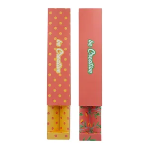 Astucci e Borse per Penne Personalizzati CreaBox - Product Image 4