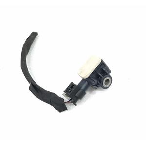 CAPTEUR DE PRESSION DE CHOC AVANT MERCEDES Classe B W246 2ème Série A1668210151 OM 607.951 Diesel 1500 (12>) - Product Image 5