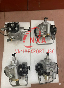 Pompe à carburant haute pression pour moteur Hino J05E, marque NXA, origine Vietnam et Chine - Product Image 3