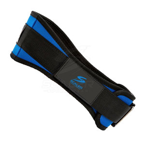 Premium Adjustable Durable Sports Training Weightlifting Nylon Lever <b>Belt</b> Gym Fitness Powerlifting Strength Support Protection - Product Image 3