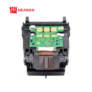 Tête d'impression HESHUN pour <span class=keywords><strong>HP</strong></span> 728 et tête d'impression remanufacturée pour <span class=keywords><strong>HP</strong></span> <span class=keywords><strong>729</strong></span> pour imprimante <span class=keywords><strong>HP</strong></span> T730 T830 - Product Image 2