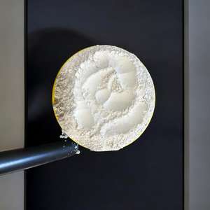 บ่อน้ำมัน attapulgite Clay | ตัวดัดแปลง rheology ประสิทธิภาพสูงและตัวแขวนสำหรับเจาะของเหลวและระบบโคลน - Product Image 5