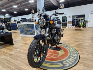 ขายดีสุดๆ2025-2026งานฝนดาวตก350 349cc 1สูบมอเตอร์ไซค์ถนนใหม่พร้อมส่งออกทั่วโลก - Product Image 4