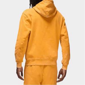 Sudadera con Capucha para Hombre, de Primera Calidad, Sólida, Transpirable, 100% Algodón, Mangas Largas, Impermeable, Ecológica, para Invierno - Product Image 2