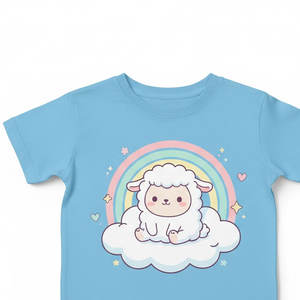 T-shirt de sport haute performance pour garçons, tissu respirant et à séchage rapide, idéal pour le football, le basketball et les séances d'entraînement en salle de sport - Product Image 5